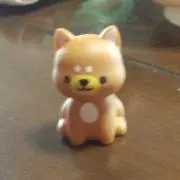 ささりんの画像