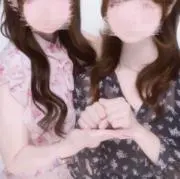 さちの画像