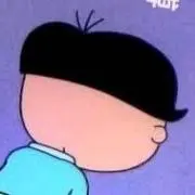 るるこ（Luluko）の画像