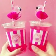 @yuka