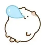 【プロフ必読】ま@取引メッセージ不要の画像