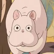 はちの画像