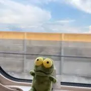 ケロの画像