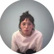 わたし_