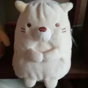 ぷりまるの画像