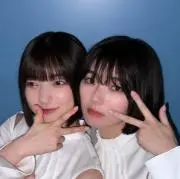 よっしーの画像