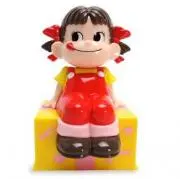 nori❤️の画像