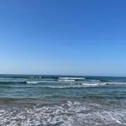 ®️®️®️の画像
