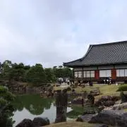 Y＊購入前にコメントくださいの画像