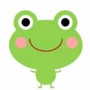 ☆ゲロゲロ☆