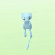 ザッキープロフ必読‼︎即購入も可