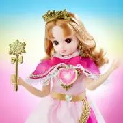 みつなん☆★の画像