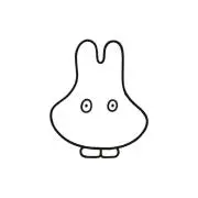 べべの画像