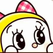 ごりちゃん