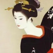 しょーた