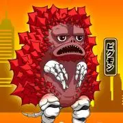 AHINAの画像