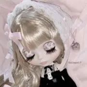 Amoの画像