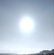 Kota7の画像