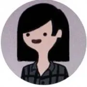 ほーさん