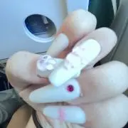 金欠jkの画像
