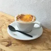 あいか