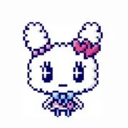 ♡の画像