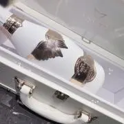 エンジェルの画像