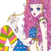 みわこ