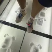 ボンボンフィ