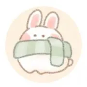 ガムガム