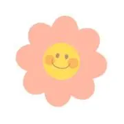 hanaの画像