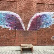 空