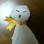 てるPの画像