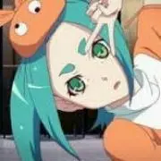 まな