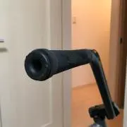 tの画像