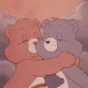 らいの画像