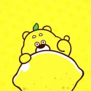 勝也の画像