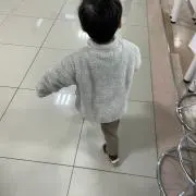 miruの画像