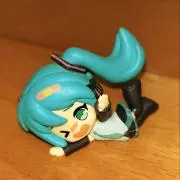 my mattcha ⭐️プロフ必読⭐️の画像