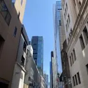 ドッツ