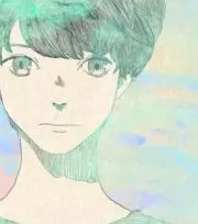Daisuke