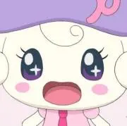 ゆ
