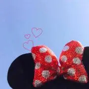 みきてぃの画像