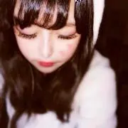 りぃ