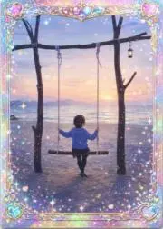 SAYAWAN