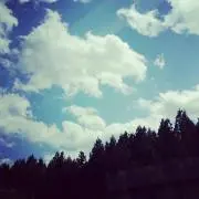 ＳＵＮ