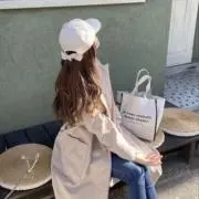 ☆kyi☆ ✨即購入大歓迎✨の画像