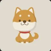 華の画像