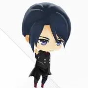 ソト