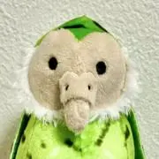 ヒロズの画像